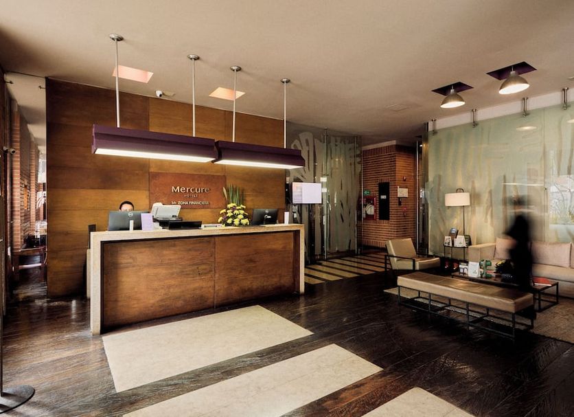 Vastaanotto Valokuva