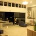Aula