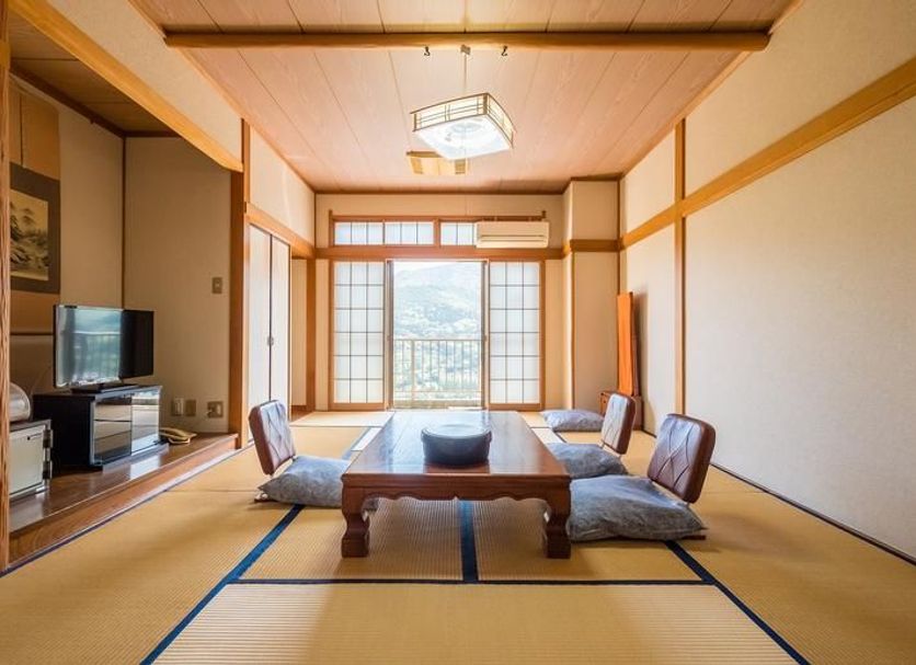 Ruokailuhuone Valokuva