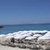 Ranta