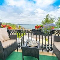 Headland View B&B