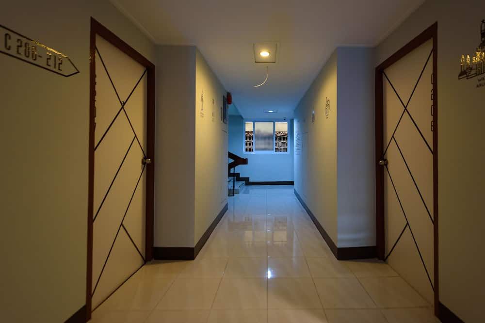 Aula