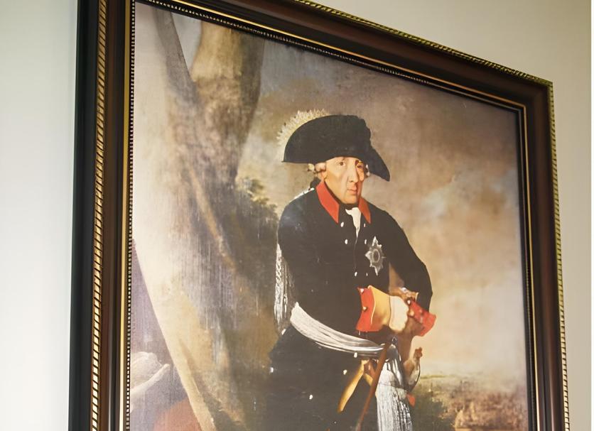 Muu Valokuva