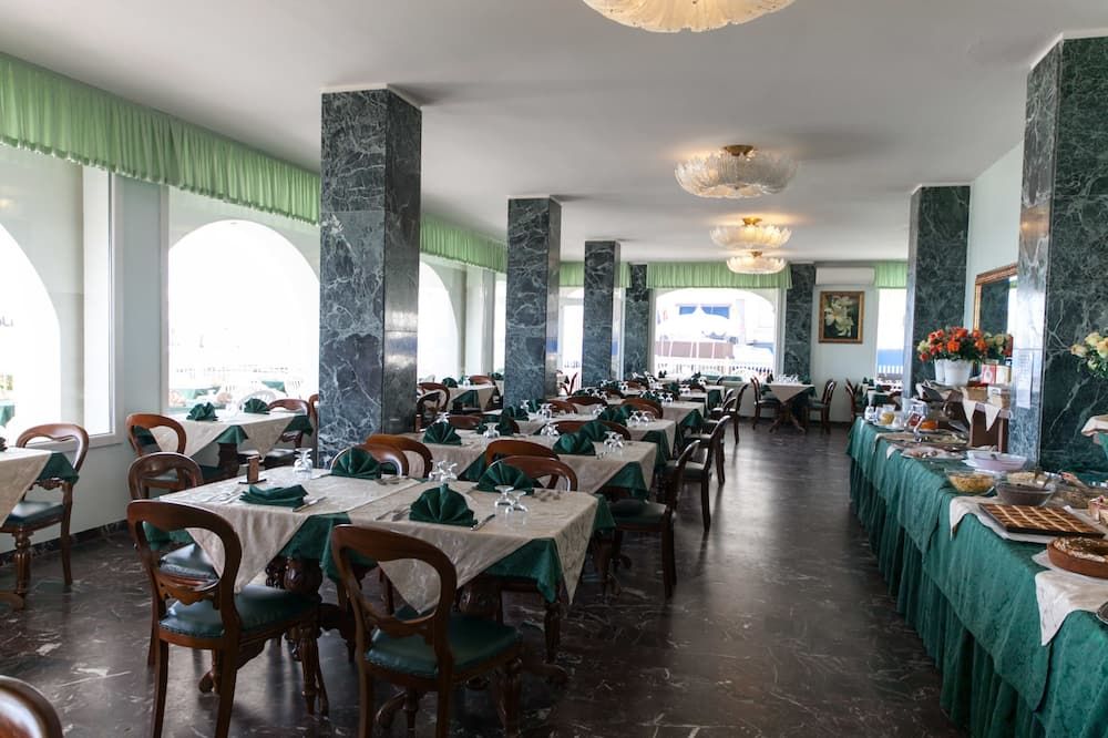 Ravintola