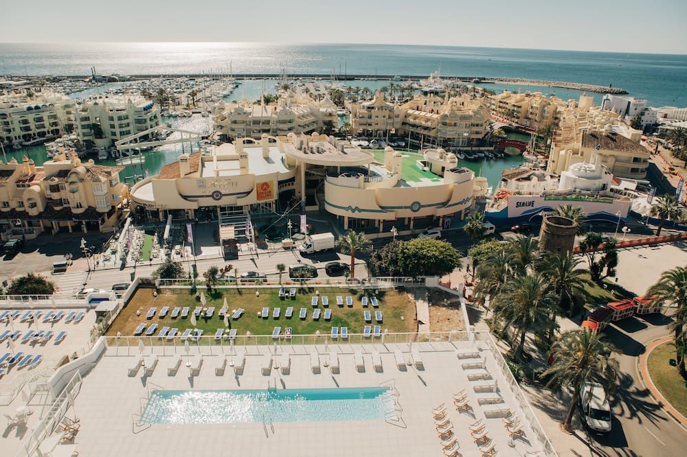 Muu