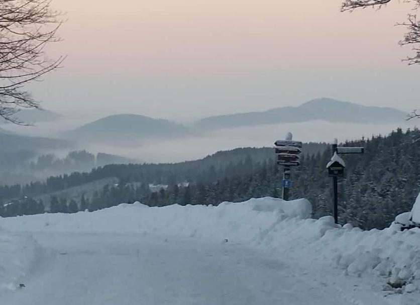 Näkymät ulkona Valokuva