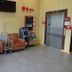 Aula
