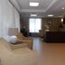 Aula