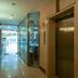 Aula