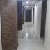 Aula