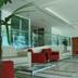 Aula