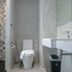 Muu