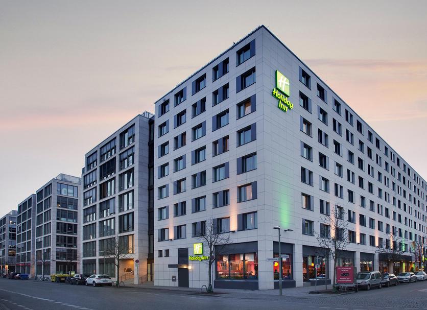 Rakennus Valokuva