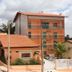 Muu
