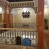 Aula
