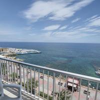 Sliema Chalet Hotel