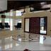 Aula