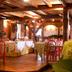 Ravintola