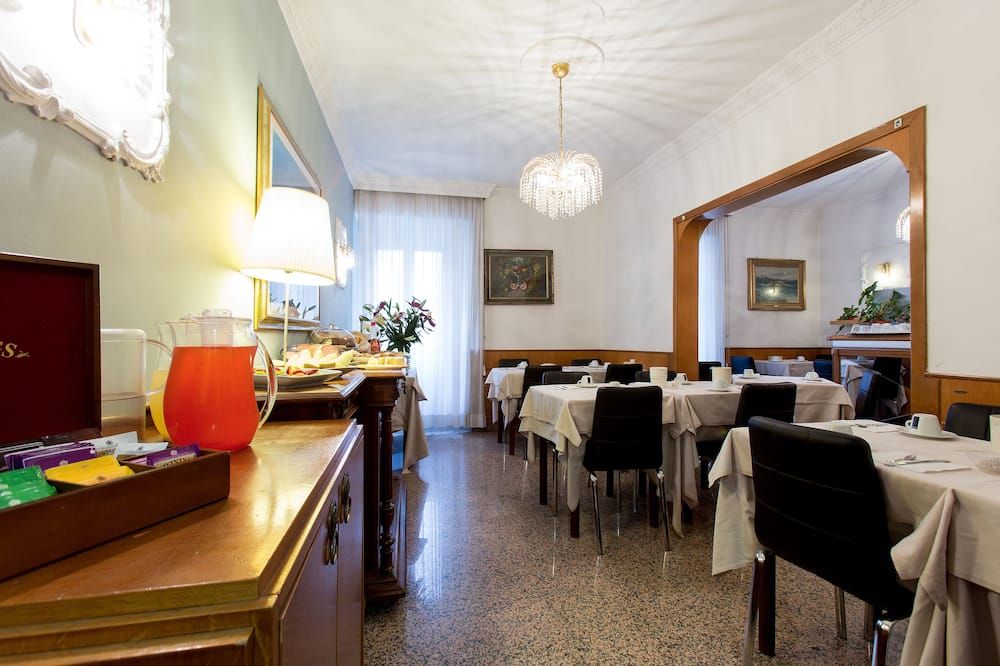 Ravintola