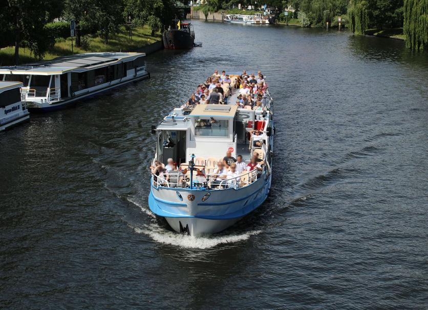Muu Valokuva