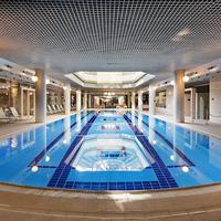 Aro Palace Hotel