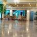 Aula