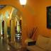 Aula