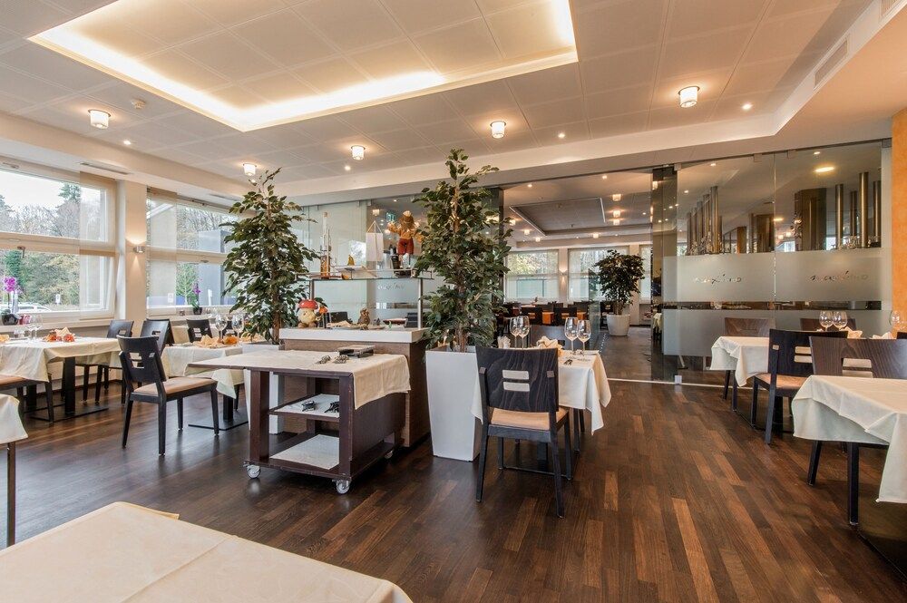 Ravintola