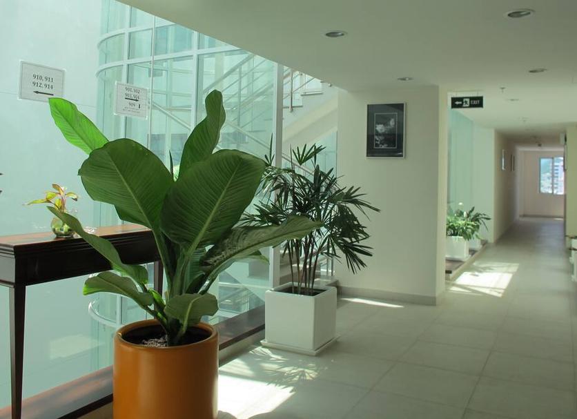 Aula Valokuva