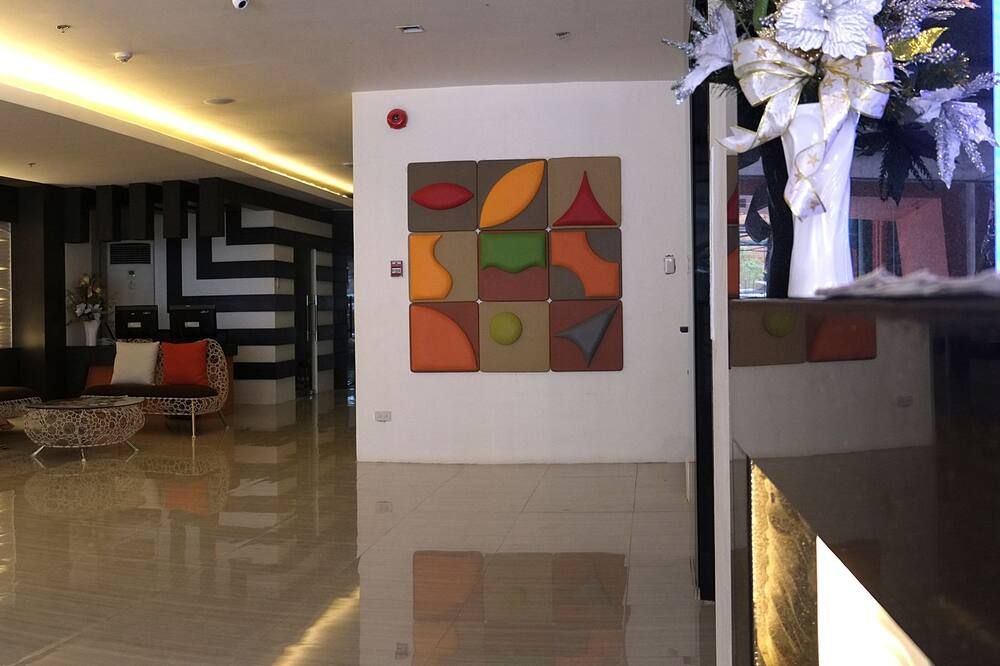 Aula