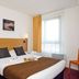 Muu