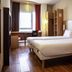Makuuhuone