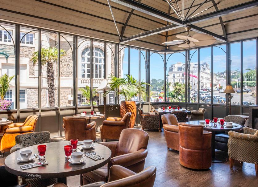 Oleskelutila Valokuva