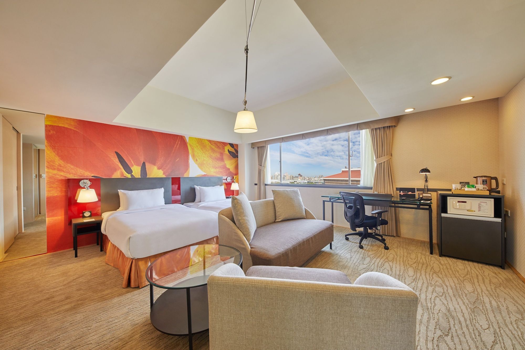 Muu