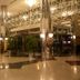 Aula