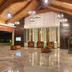 Aula
