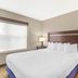 Makuuhuone