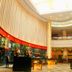 Aula
