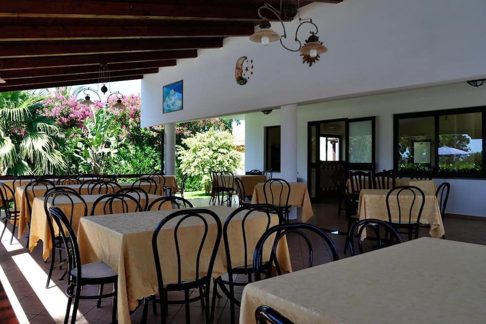 Ravintola