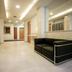 Aula