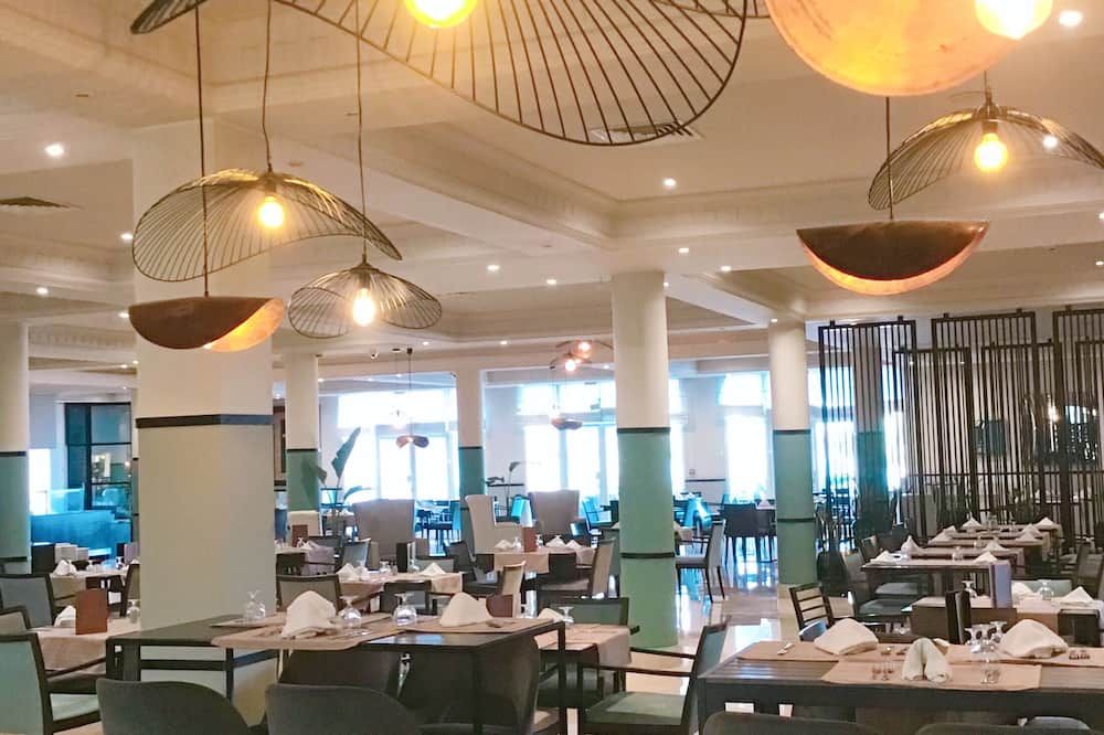 Ravintola