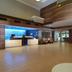 Aula