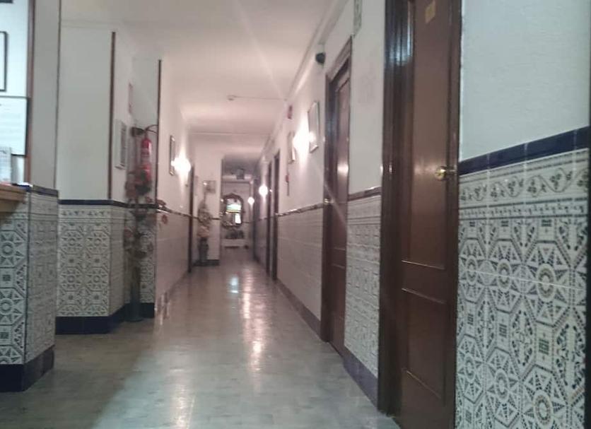 Aula Valokuva
