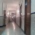 Aula