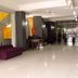Aula