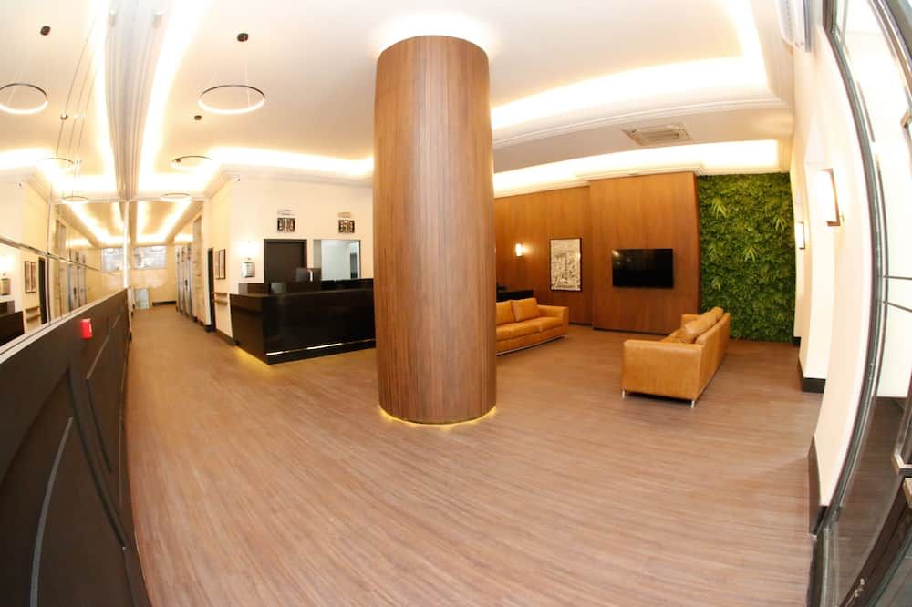 Aula