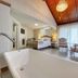 Muu