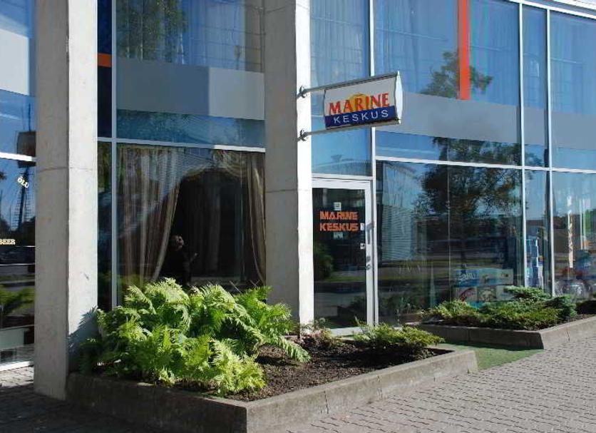 Muu Valokuva