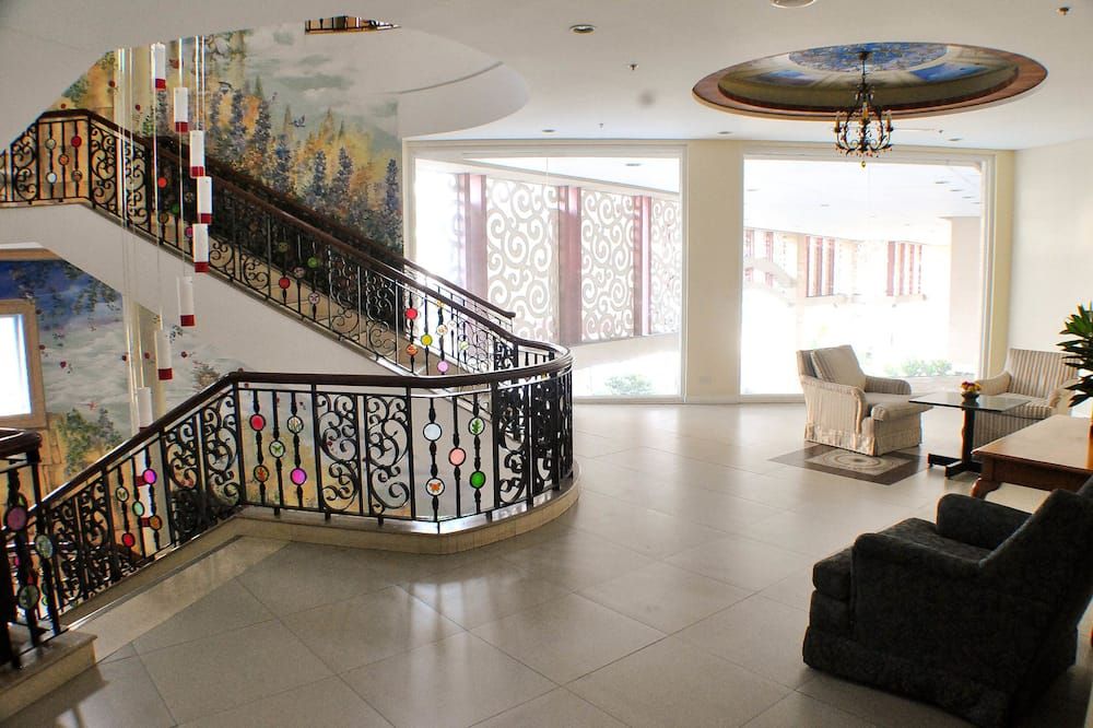 Aula
