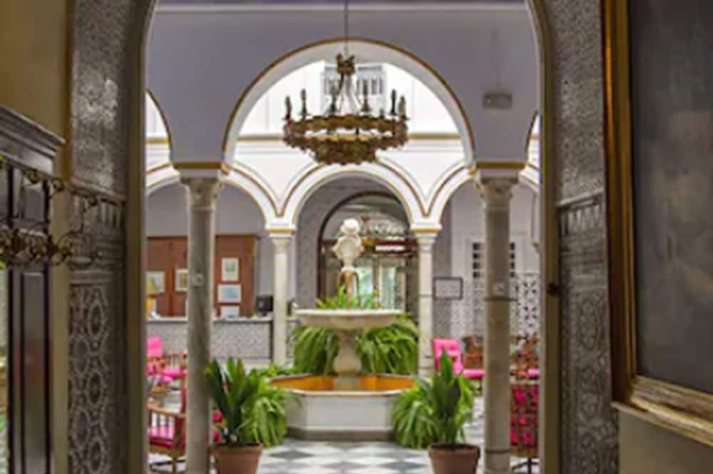 Aula Valokuva